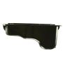 ATP PARTS 103305 ATP Engine Oil Pan