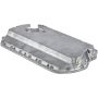 ATP PARTS 103306 ATP Engine Oil Pan