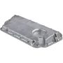 ATP PARTS 103306 ATP Engine Oil Pan