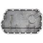 ATP PARTS 103306 ATP Engine Oil Pan