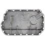 ATP PARTS 103306 ATP Engine Oil Pan