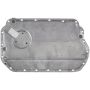 ATP PARTS 103306 ATP Engine Oil Pan