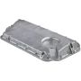 ATP PARTS 103306 ATP Engine Oil Pan