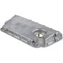 ATP PARTS 103307 ATP Engine Oil Pan