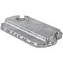 ATP PARTS 103307 ATP Engine Oil Pan