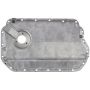 ATP PARTS 103307 ATP Engine Oil Pan