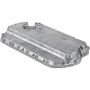 ATP PARTS 103307 ATP Engine Oil Pan