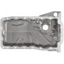 ATP PARTS 103308 ATP Engine Oil Pan