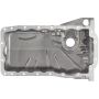 ATP PARTS 103308 ATP Engine Oil Pan