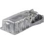 ATP PARTS 103308 ATP Engine Oil Pan