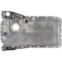 ATP PARTS 103308 ATP Engine Oil Pan