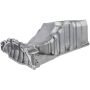 ATP PARTS 103309 ATP Engine Oil Pan