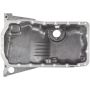 ATP PARTS 103309 ATP Engine Oil Pan