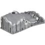 ATP PARTS 103309 ATP Engine Oil Pan