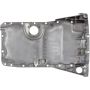 ATP PARTS 103309 ATP Engine Oil Pan