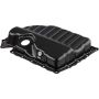 ATP PARTS 103311 ATP Engine Oil Pan