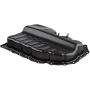 ATP PARTS 103311 ATP Engine Oil Pan