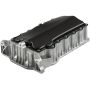 ATP PARTS 103312 ATP Engine Oil Pan