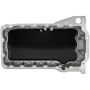 ATP PARTS 103312 ATP Engine Oil Pan