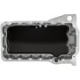 ATP PARTS 103312 ATP Engine Oil Pan