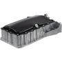 ATP PARTS 103313 ATP Engine Oil Pan