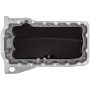 ATP PARTS 103313 ATP Engine Oil Pan