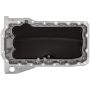 ATP PARTS 103313 ATP Engine Oil Pan