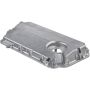 ATP PARTS 103314 ATP Engine Oil Pan
