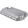 ATP PARTS 103314 ATP Engine Oil Pan