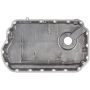 ATP PARTS 103314 ATP Engine Oil Pan