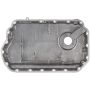 ATP PARTS 103314 ATP Engine Oil Pan