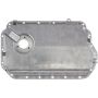 ATP PARTS 103314 ATP Engine Oil Pan
