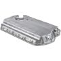 ATP PARTS 103314 ATP Engine Oil Pan