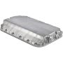 ATP PARTS 103315 ATP Engine Oil Pan