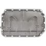 ATP PARTS 103315 ATP Engine Oil Pan