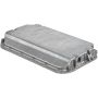 ATP PARTS 103316 ATP Engine Oil Pan