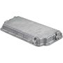 ATP PARTS 103316 ATP Engine Oil Pan