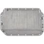 ATP PARTS 103316 ATP Engine Oil Pan