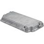ATP PARTS 103316 ATP Engine Oil Pan