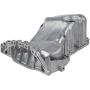 ATP PARTS 103317 ATP Engine Oil Pan