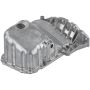 ATP PARTS 103317 ATP Engine Oil Pan