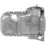 ATP PARTS 103317 ATP Engine Oil Pan