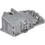 ATP PARTS 103318 ATP Engine Oil Pan