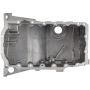 ATP PARTS 103318 ATP Engine Oil Pan