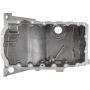 ATP PARTS 103318 ATP Engine Oil Pan
