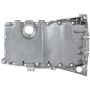 ATP PARTS 103318 ATP Engine Oil Pan