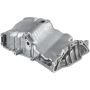 ATP PARTS 103319 ATP Engine Oil Pan