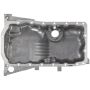ATP PARTS 103319 ATP Engine Oil Pan