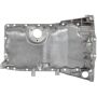 ATP PARTS 103319 ATP Engine Oil Pan