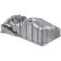 ATP PARTS 103319 ATP Engine Oil Pan